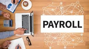 Payroll Best Practices for Startups and Growing Companies