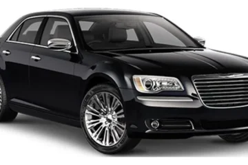 limousine-service-long-island