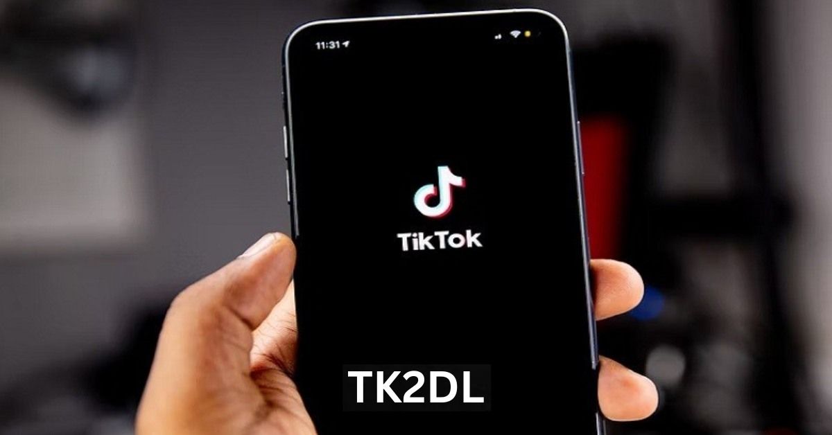 TK2DL