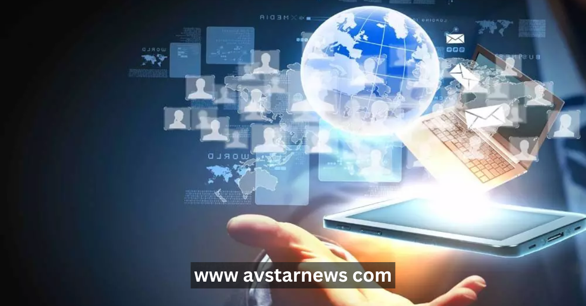 www.avstarnews.com