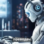 Преводеч