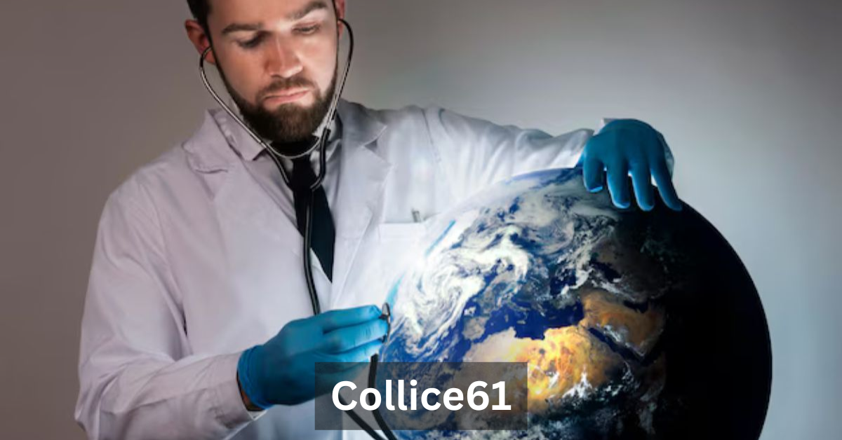 Collice61