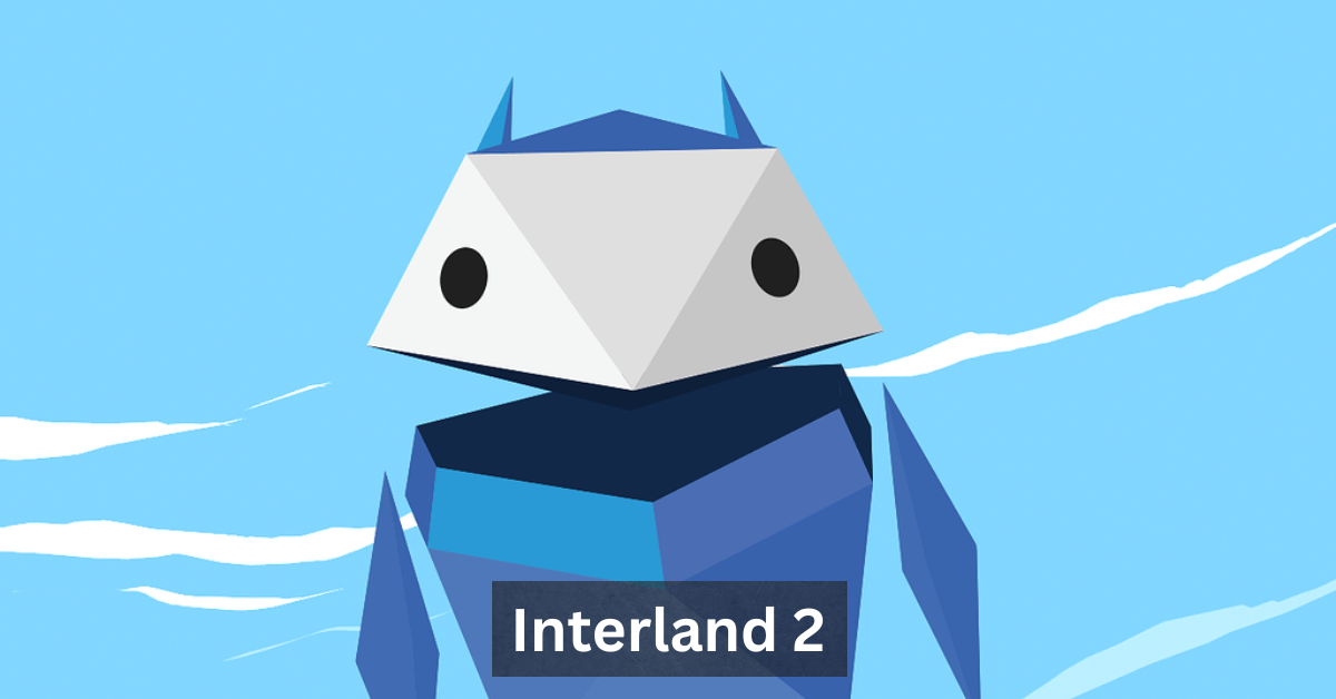 Interland 2