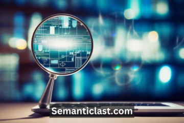 Semanticlast.com