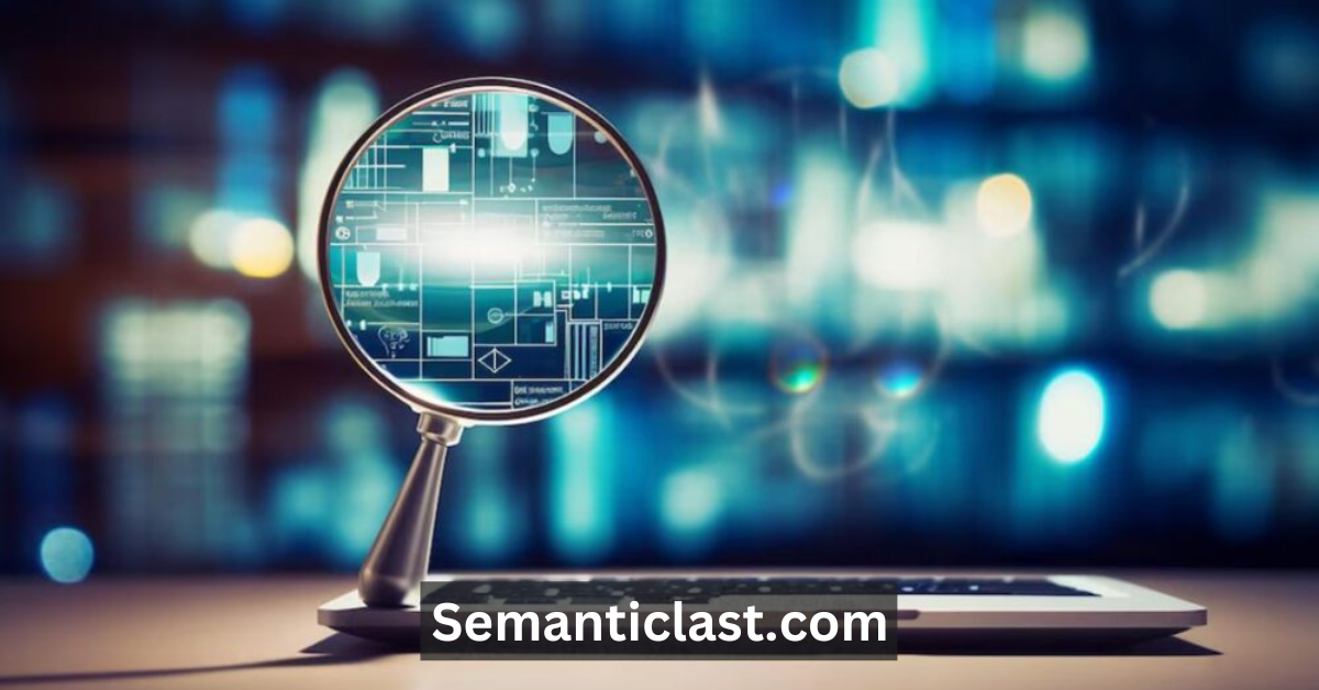 Semanticlast.com