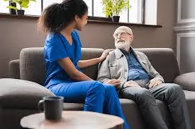 What Is the Purpose of Home Care