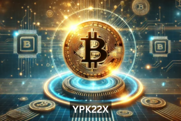 YPK22X