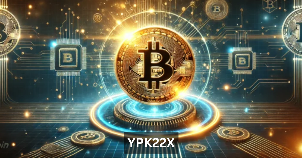 YPK22X