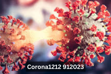 Corona1212 912023