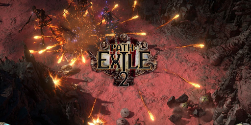 Path of Exile 2