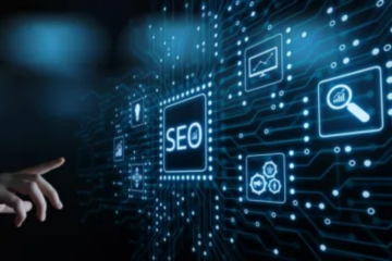 Technical SEO