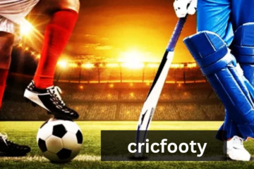 cricfooty