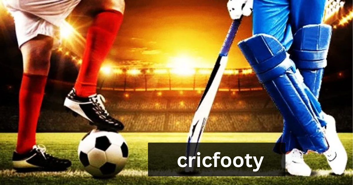 cricfooty