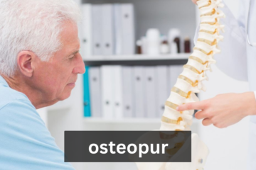 osteopur