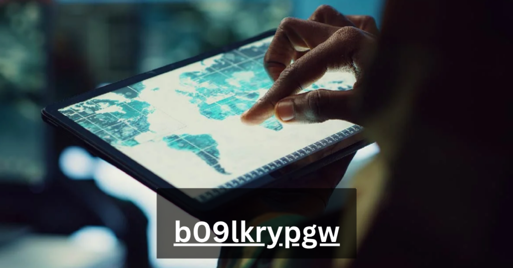 b09lkrypgw