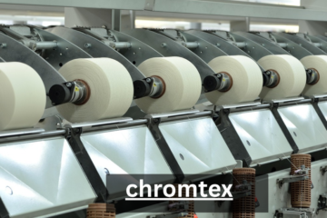 chromtex