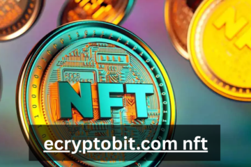 ecryptobit.com nft