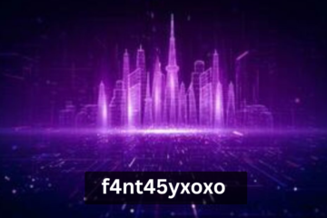 f4nt45yxoxo