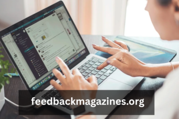 feedbackmagazines.org