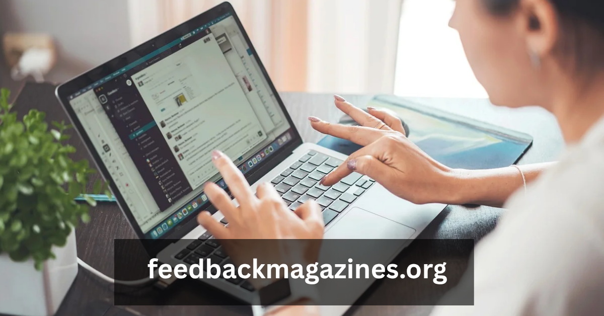 feedbackmagazines.org