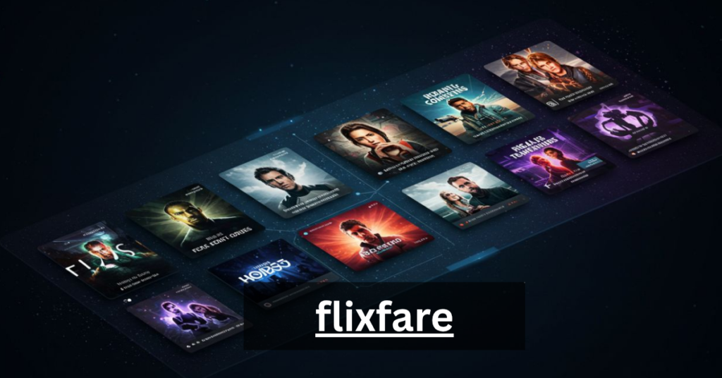 flixfare