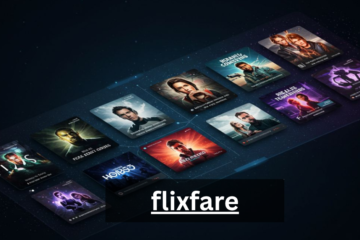 flixfare