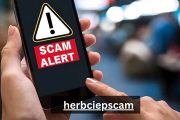 herbciepscam
