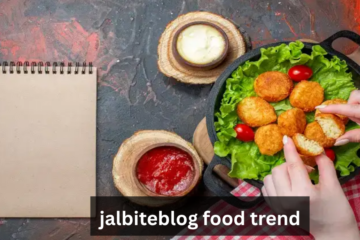 jalbiteblog food trend
