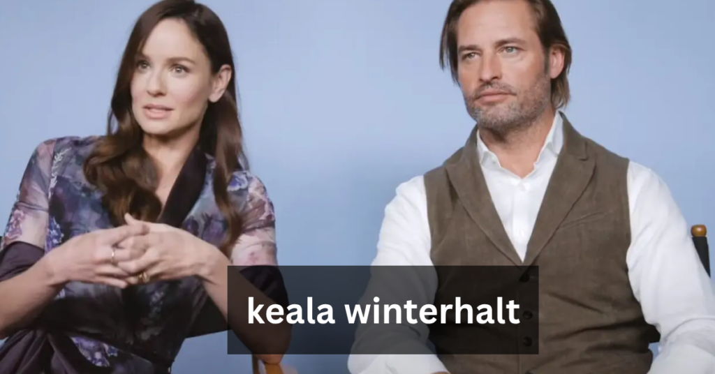 keala winterhalt