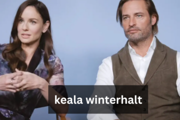 keala winterhalt