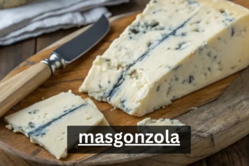 masgonzola