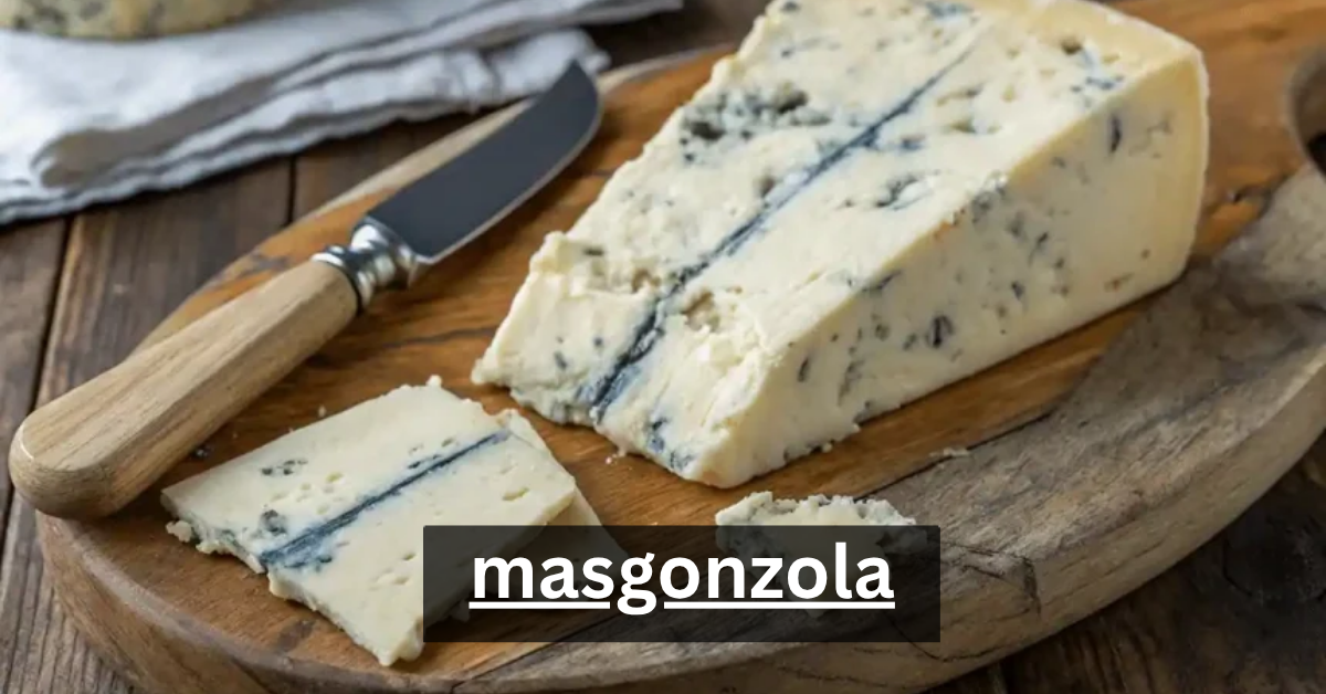 masgonzola