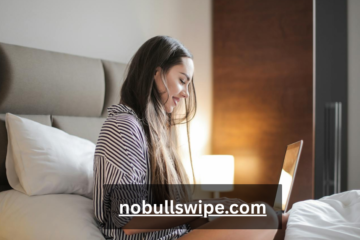 nobullswipe.com