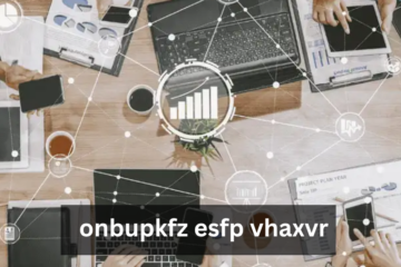 onbupkfz esfp vhaxvr