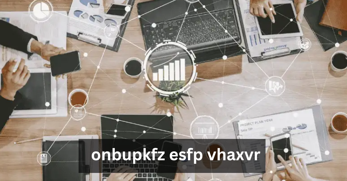 onbupkfz esfp vhaxvr