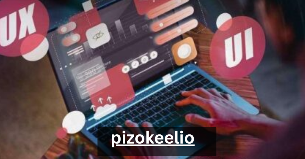 pizokeelio
