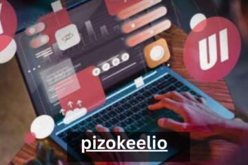pizokeelio