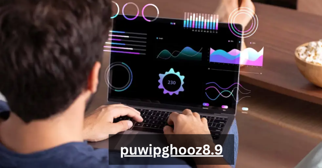 puwipghooz8.9