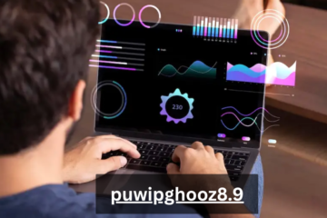 puwipghooz8.9