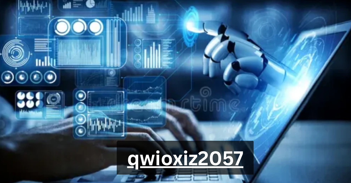 qwioxiz2057