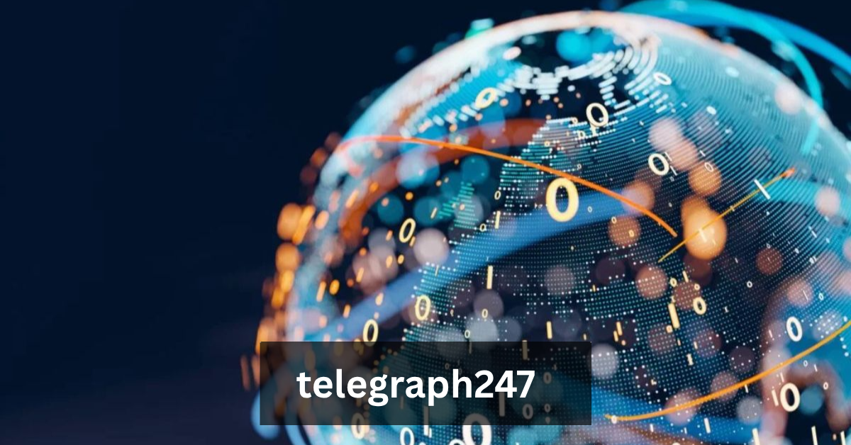telegraph247