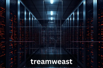 treamweast