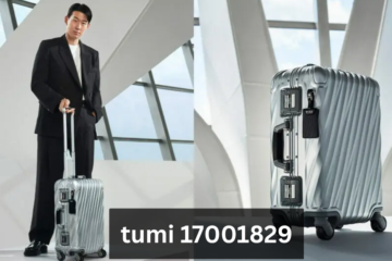 tumi 17001829