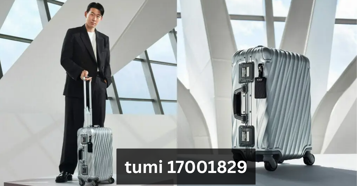 tumi 17001829