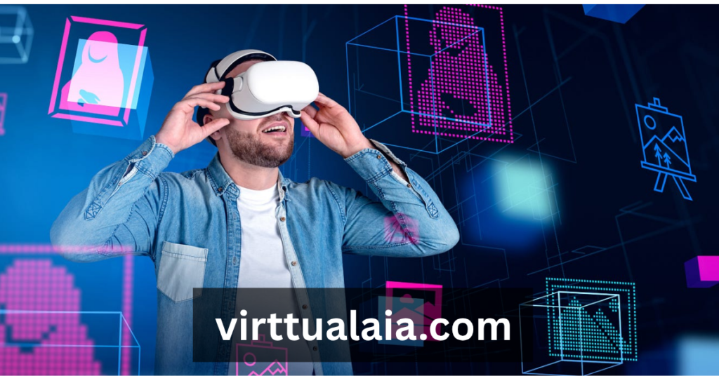 virttualaia.com