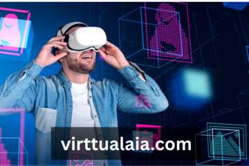 virttualaia.com