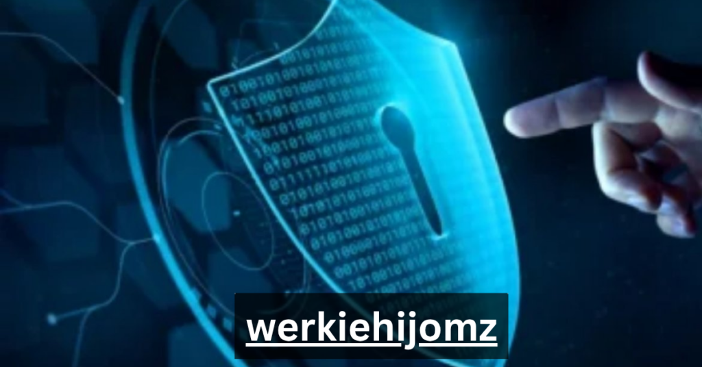 werkiehijomz