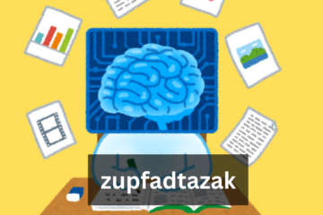 zupfadtazak