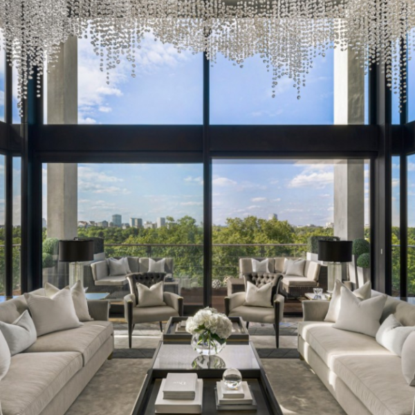 Luxury Real Estate Trends for International Buyers in 2026