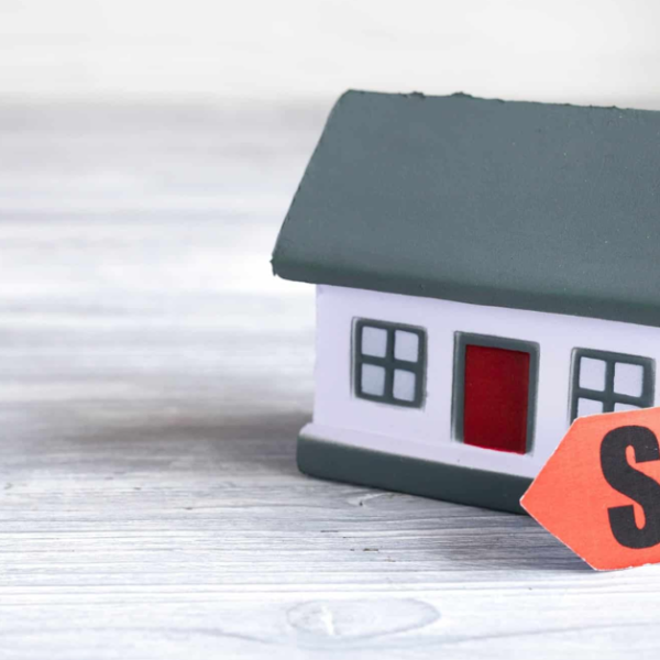 How to Sell Your House Fast Without a Real Estate Agent